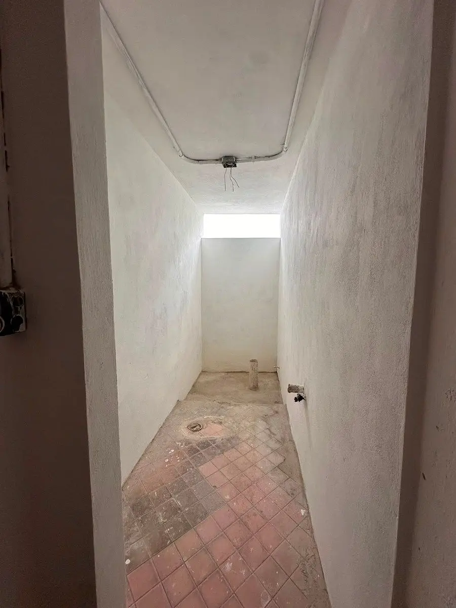 Local Comercial en Renta en el Centro de Valladolid — foto 9