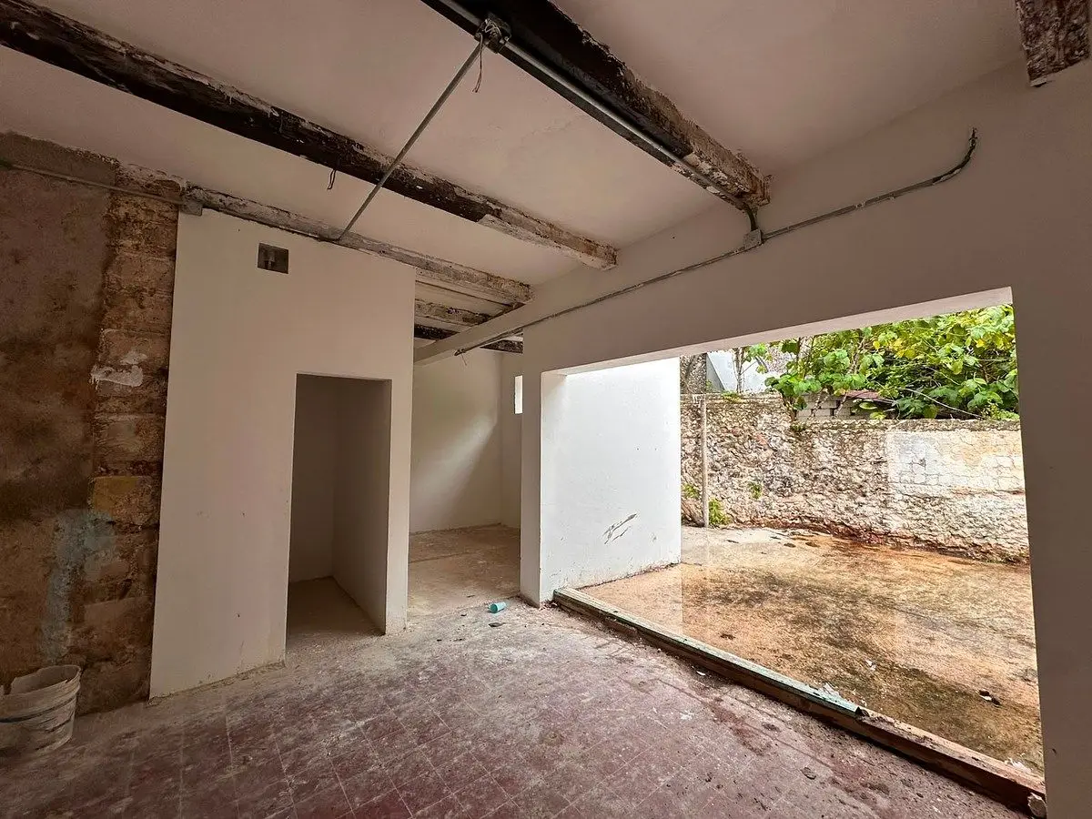 Local Comercial en Renta en el Centro de Valladolid — foto 10