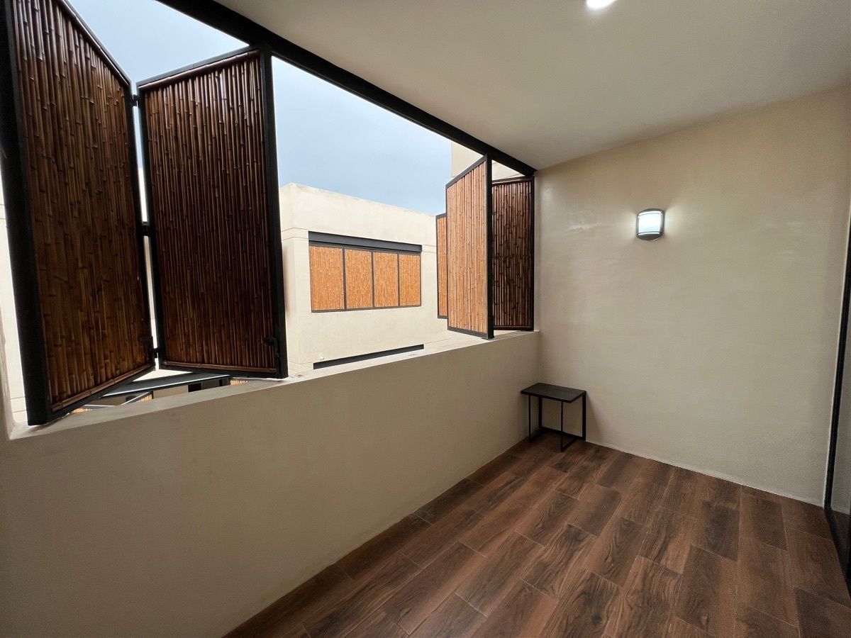 Departamento amueblado en Landare, con amenidades. ¡Dentro de periferico! — foto 6