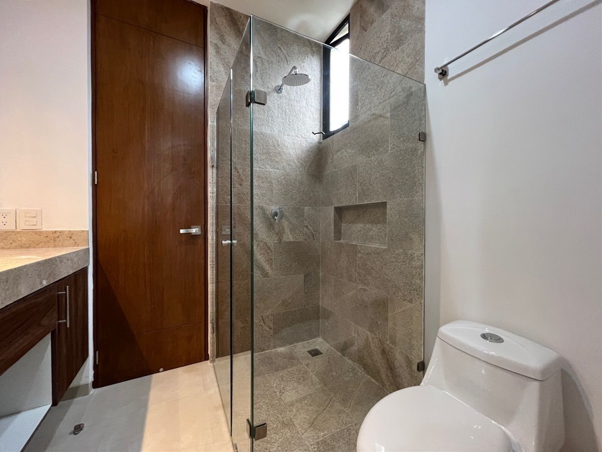 Departamento amueblado en Landare, con amenidades. ¡Dentro de periferico! — foto 8