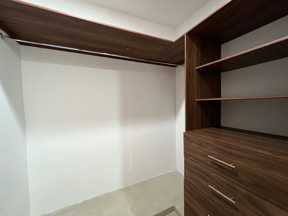 Departamento amueblado en Landare, con amenidades. ¡Dentro de periferico! — foto 10