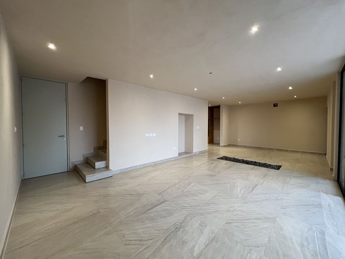 Casa en venta totalmente equipada en Cholul, Mérida. — foto 8