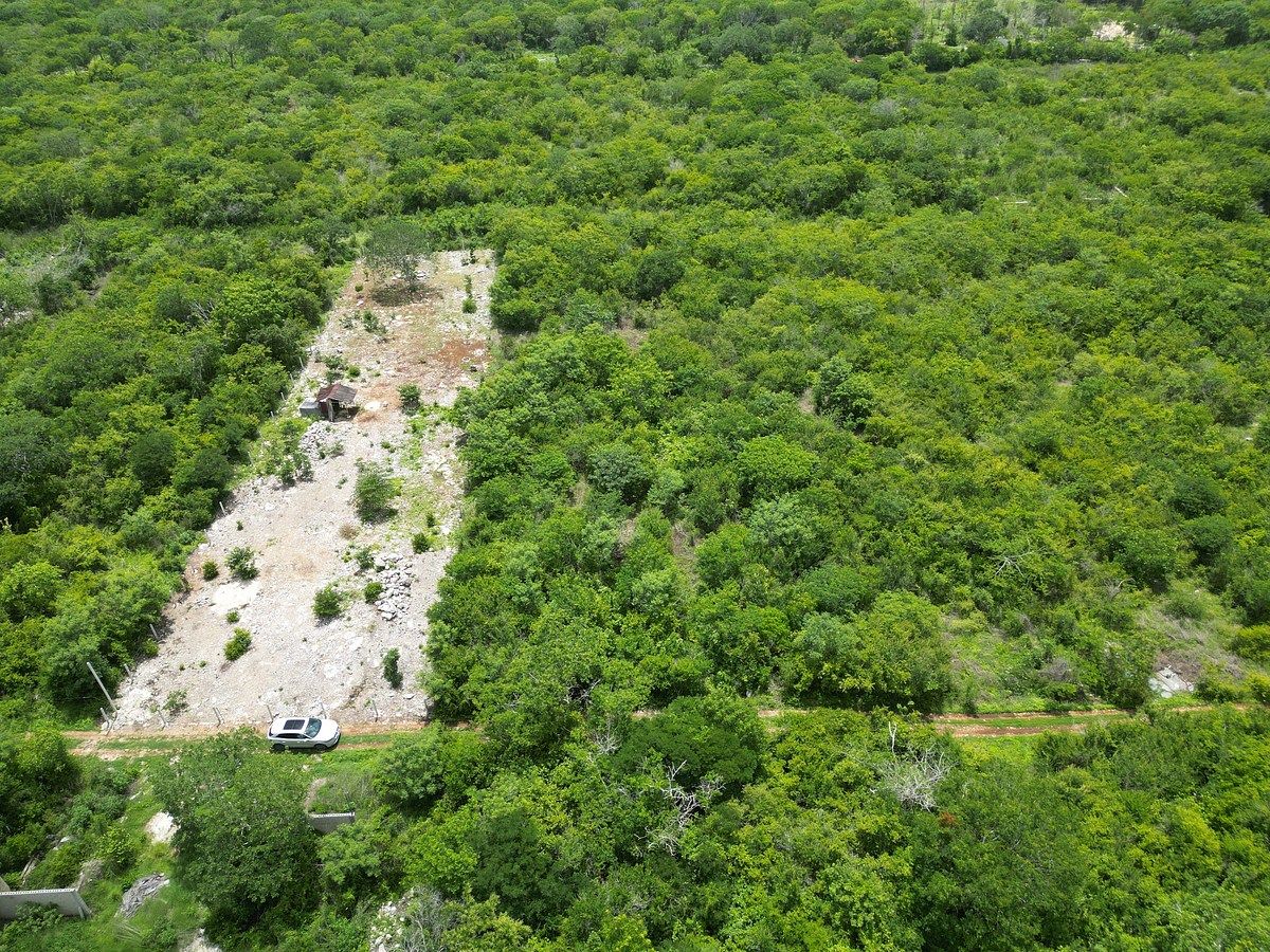 Amplio Lote Residencial con Financiamiento, en Chablekal, Mérida — foto 7