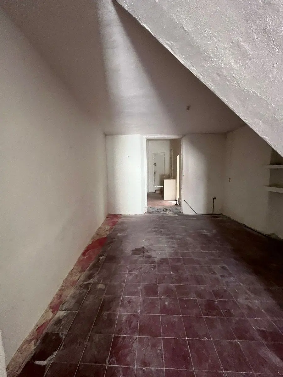 Casa en RENTA ideal para cafetería o galería en Centro de Mérida — foto 3