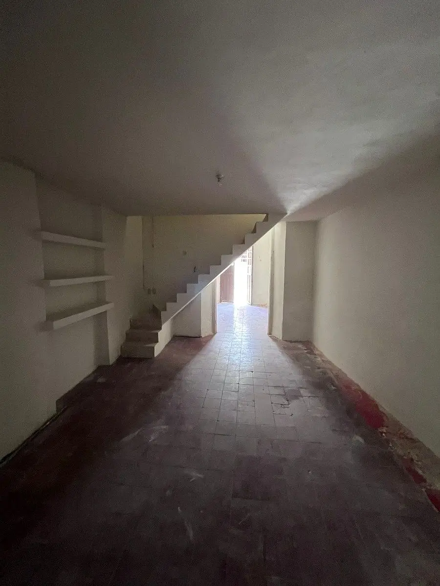 Casa en RENTA ideal para cafetería o galería en Centro de Mérida — foto 6