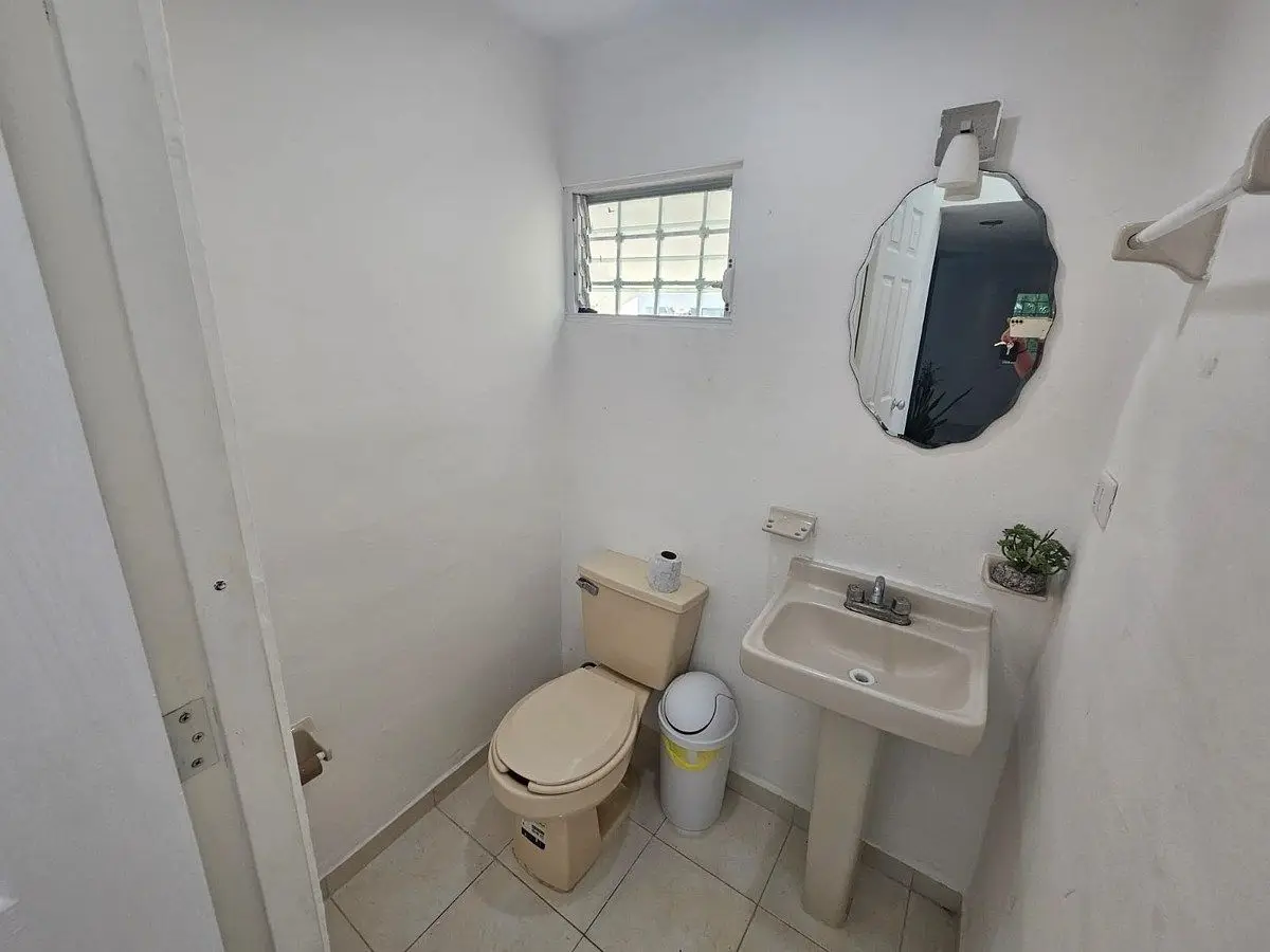 Casa en venta de 2 habitaciones en Fracc. Altabrisa Mérida Yucatán. — foto 5