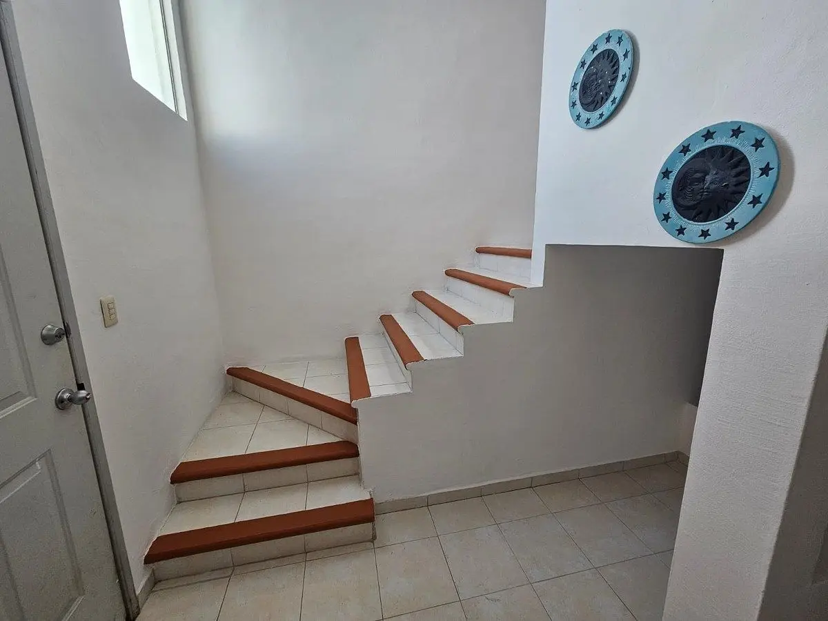 Casa en venta de 2 habitaciones en Fracc. Altabrisa Mérida Yucatán. — foto 6