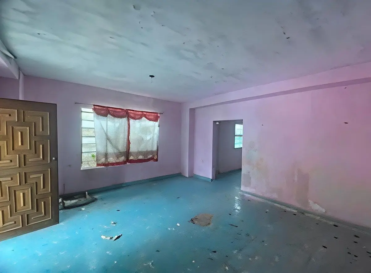 Casa para negocio, restaurant, Airb&amp;b o remodelar, Centro de Mérida Yuca — foto 3