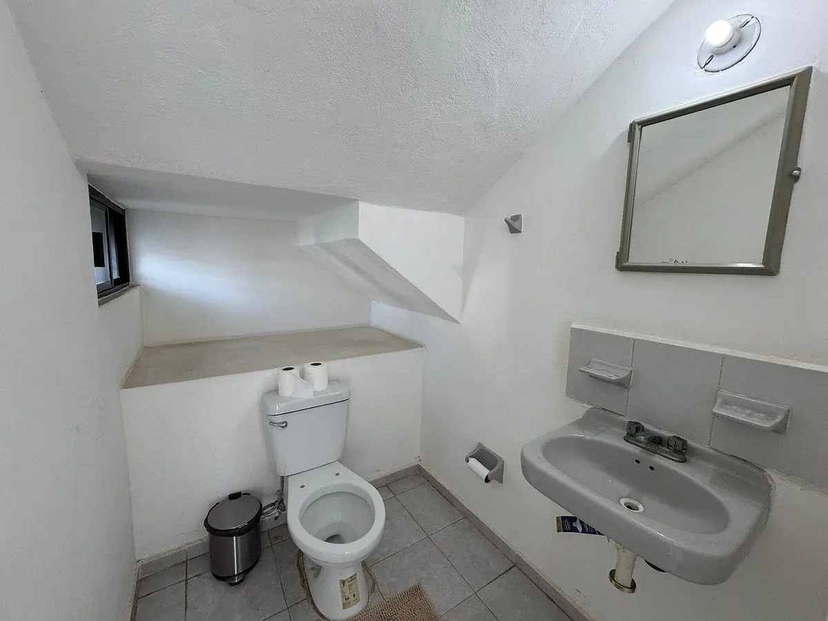Casa en Venta en Montecarlo - Zona Altabrisa, Mérida — foto 5