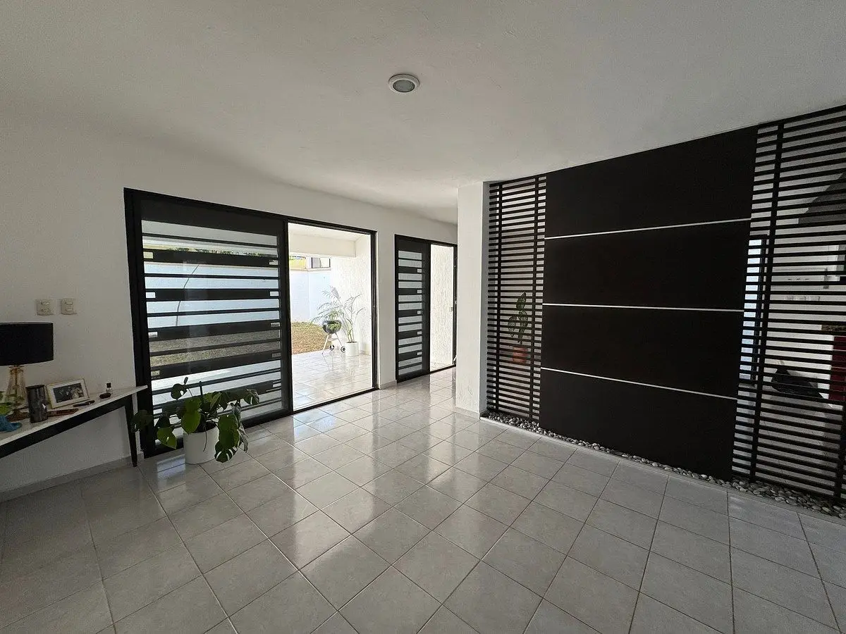 Casa en Venta en Montecarlo - Zona Altabrisa, Mérida — foto 6