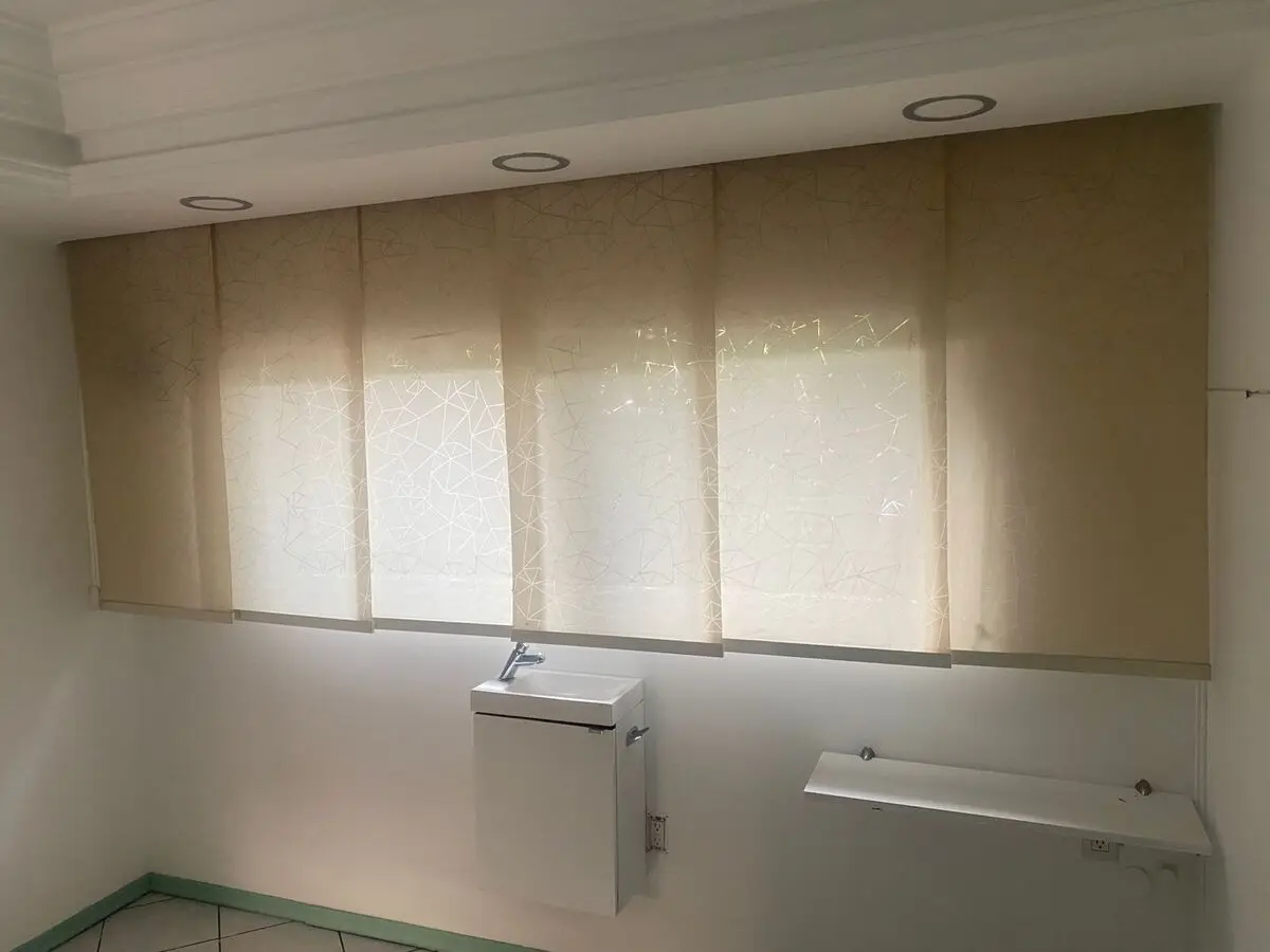 Renta de Consultorio en Providencia — foto 6
