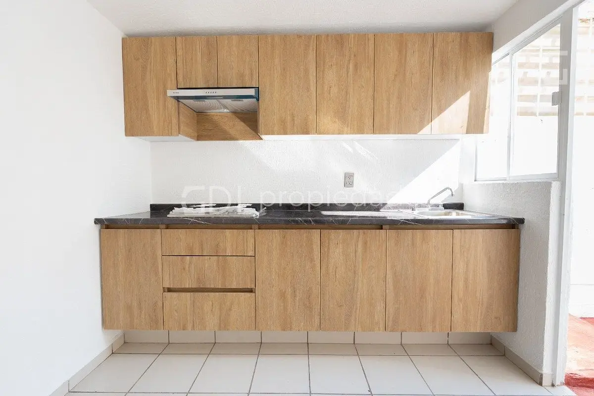 Alborada los Olivos Casa en Coto — foto 6