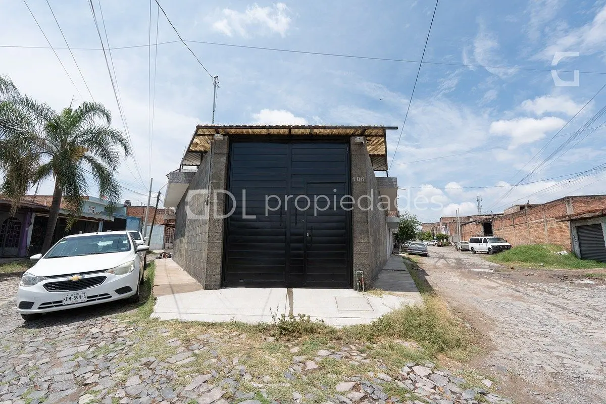 Santa Paula Terraza en Venta Oportunidad — foto 5