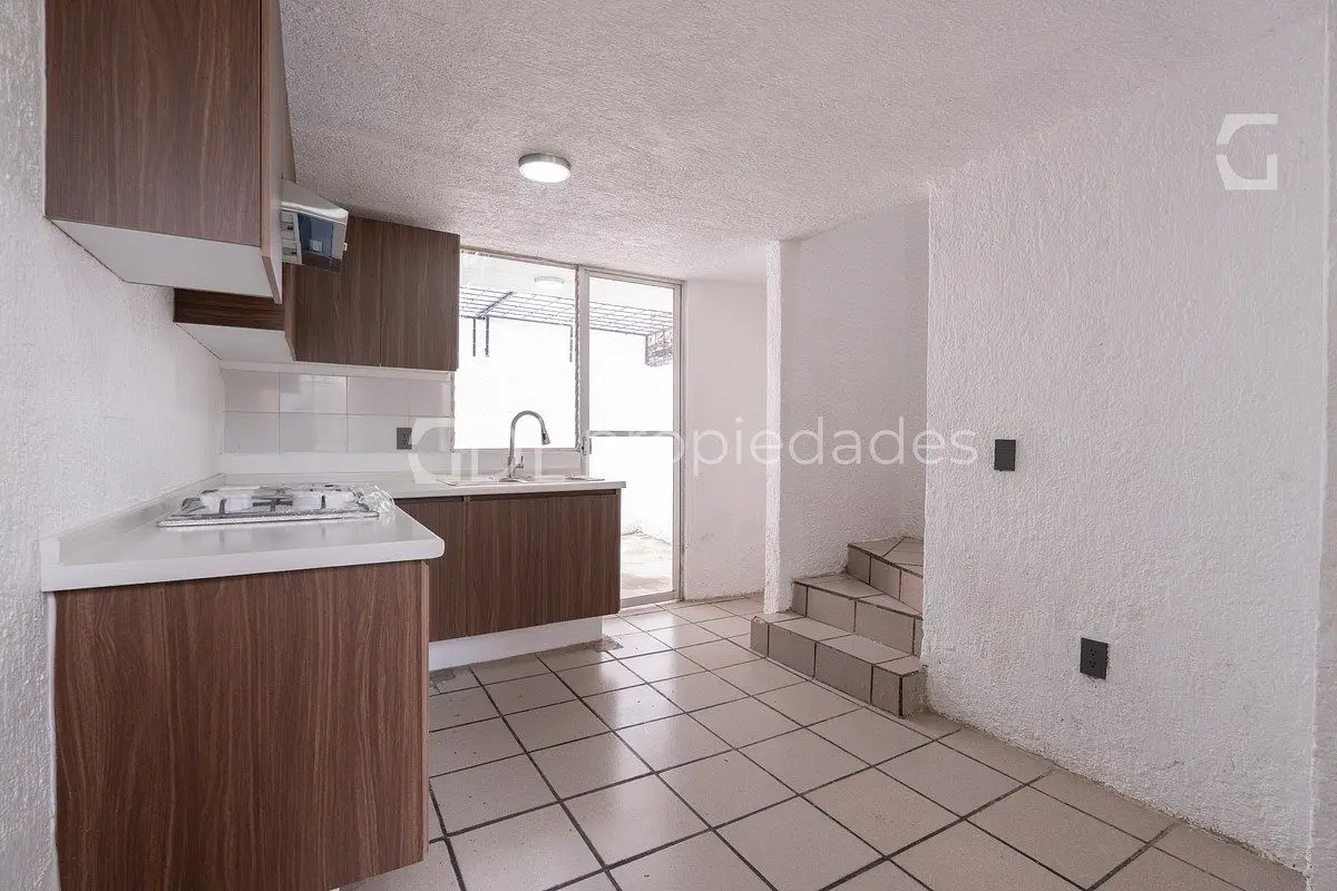 Colinas de Huentitán Casa en Venta — foto 4