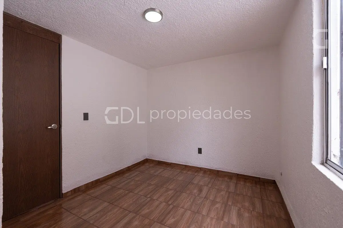 Colinas de Huentitán Casa en Venta — foto 5