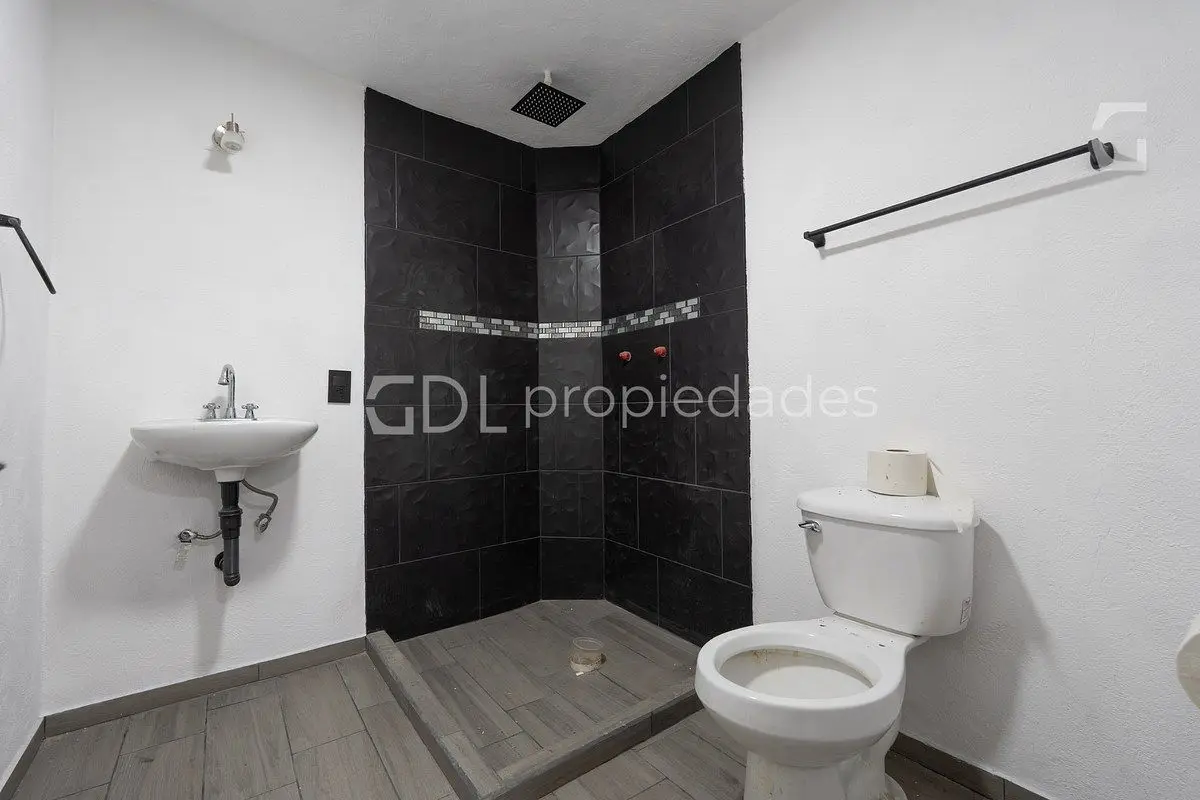 Edificio en Venta Tetlán Río Verde — foto 3