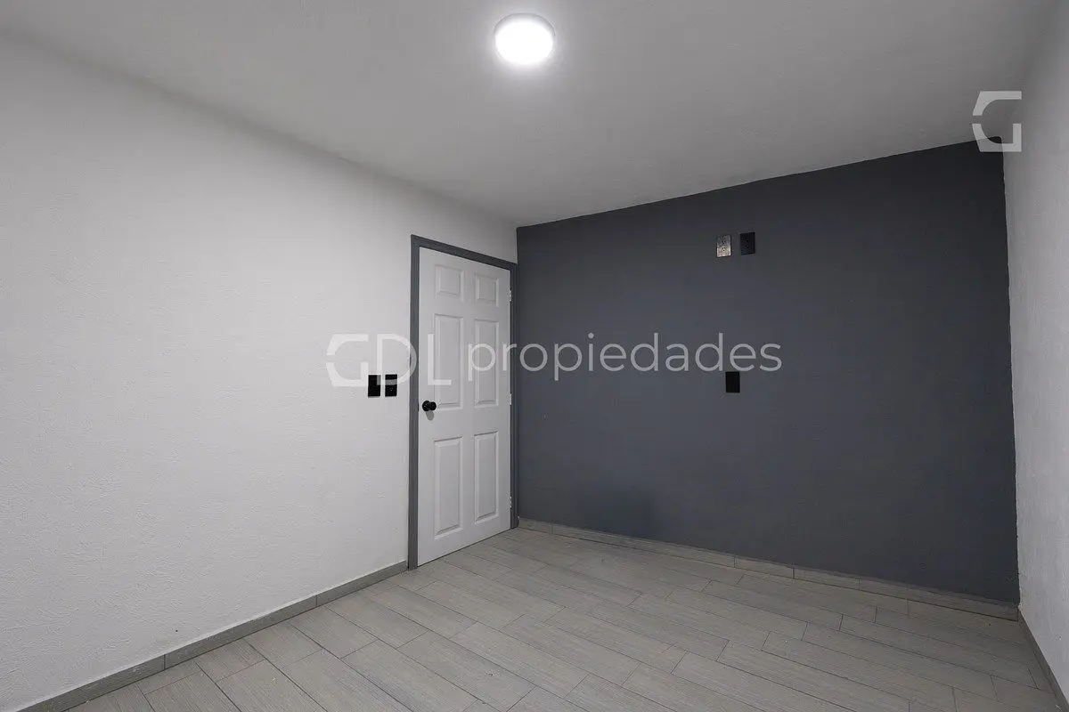 Edificio en Venta Tetlán Río Verde — foto 6