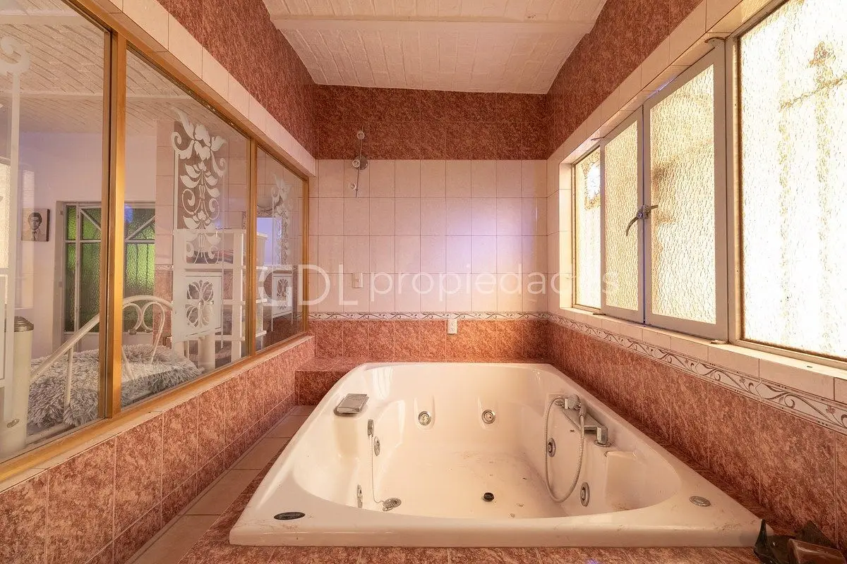 Buenavista Terreno Ideal para Casa de Campo — foto 3