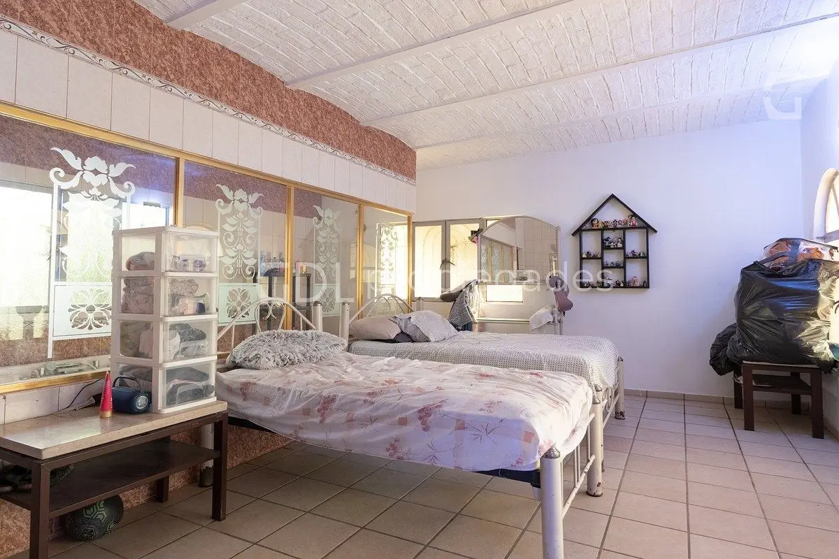Buenavista Terreno Ideal para Casa de Campo — foto 4