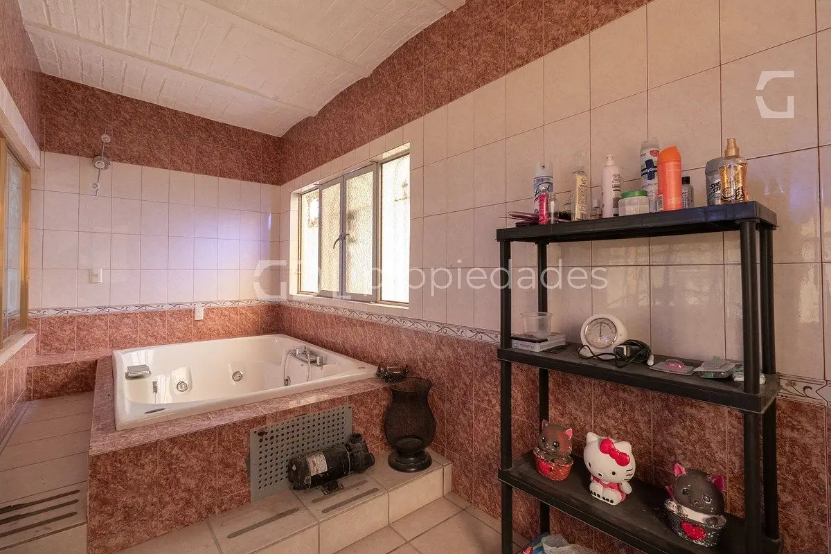 Buenavista Terreno Ideal para Casa de Campo — foto 5