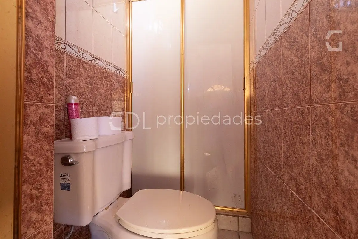 Buenavista Terreno Ideal para Casa de Campo — foto 6
