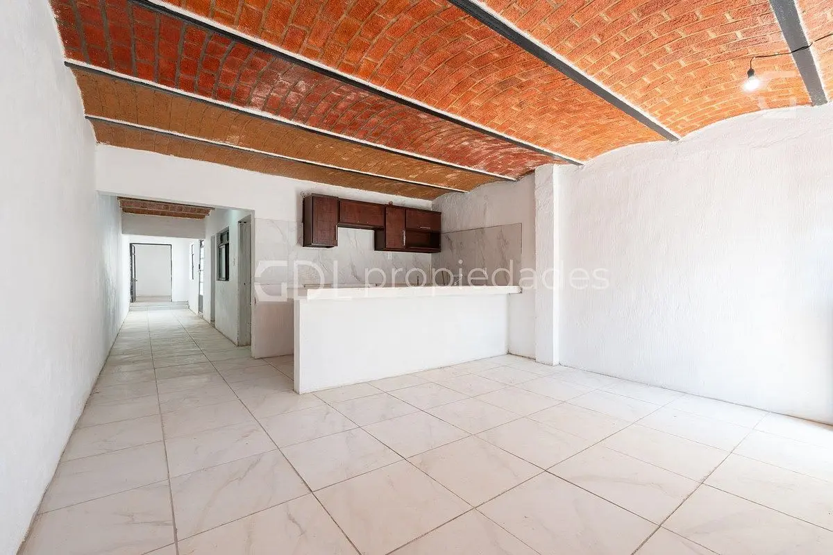 Las Pintitas Casa Muy Amplia en Venta — foto 4