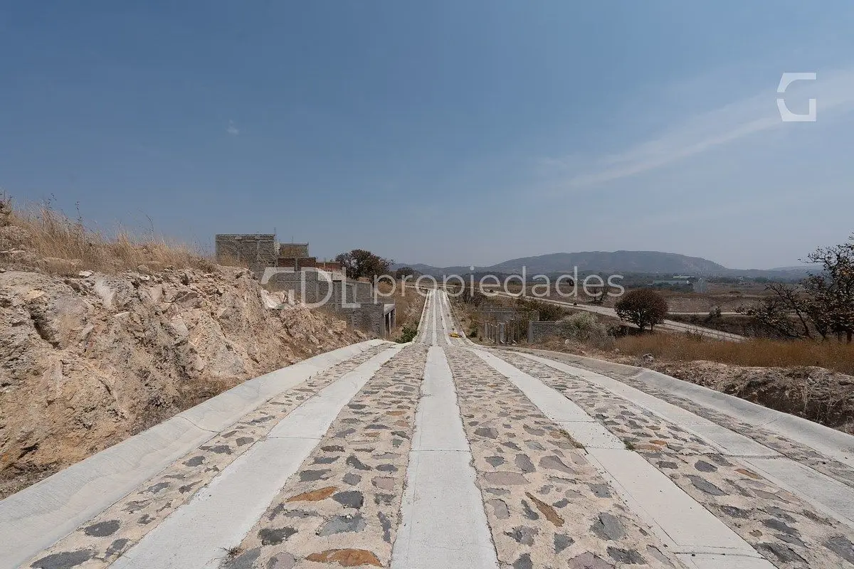 Punta Bosque Residencial Oportunidad — foto 4