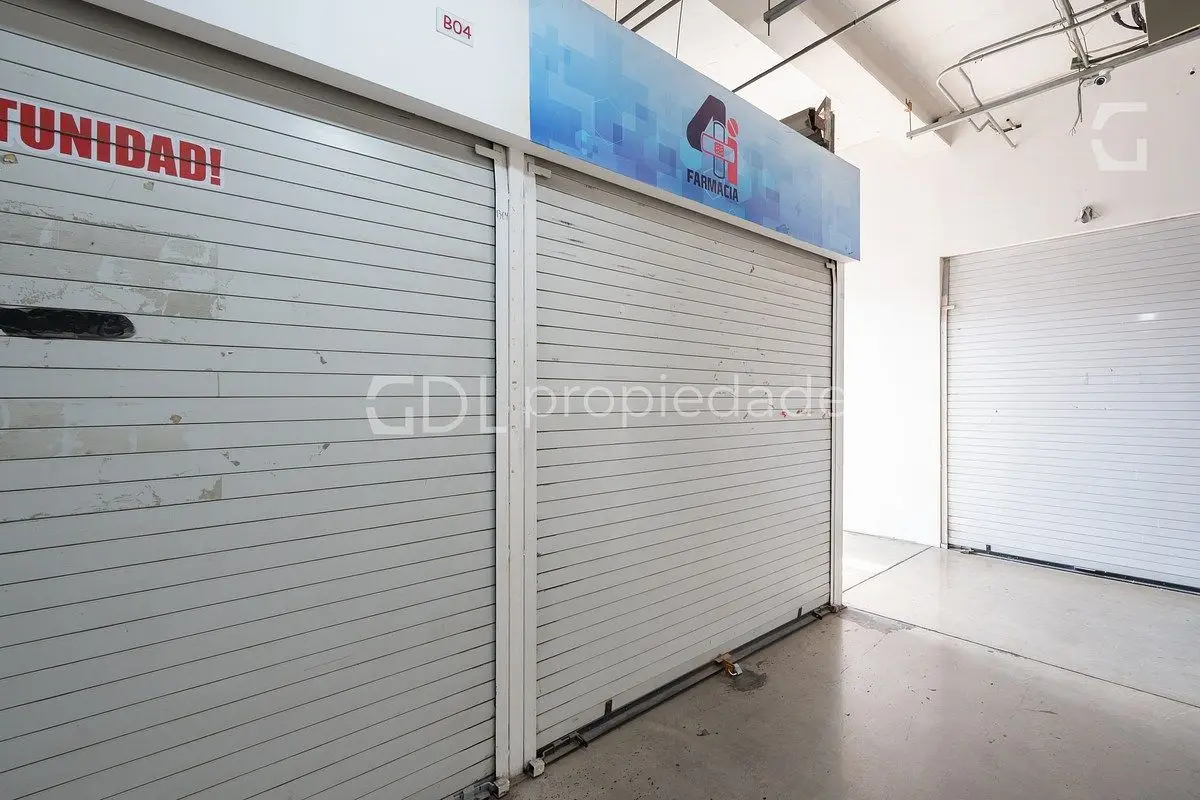 Bazar Sur Local en Venta Oportunidad — foto 5