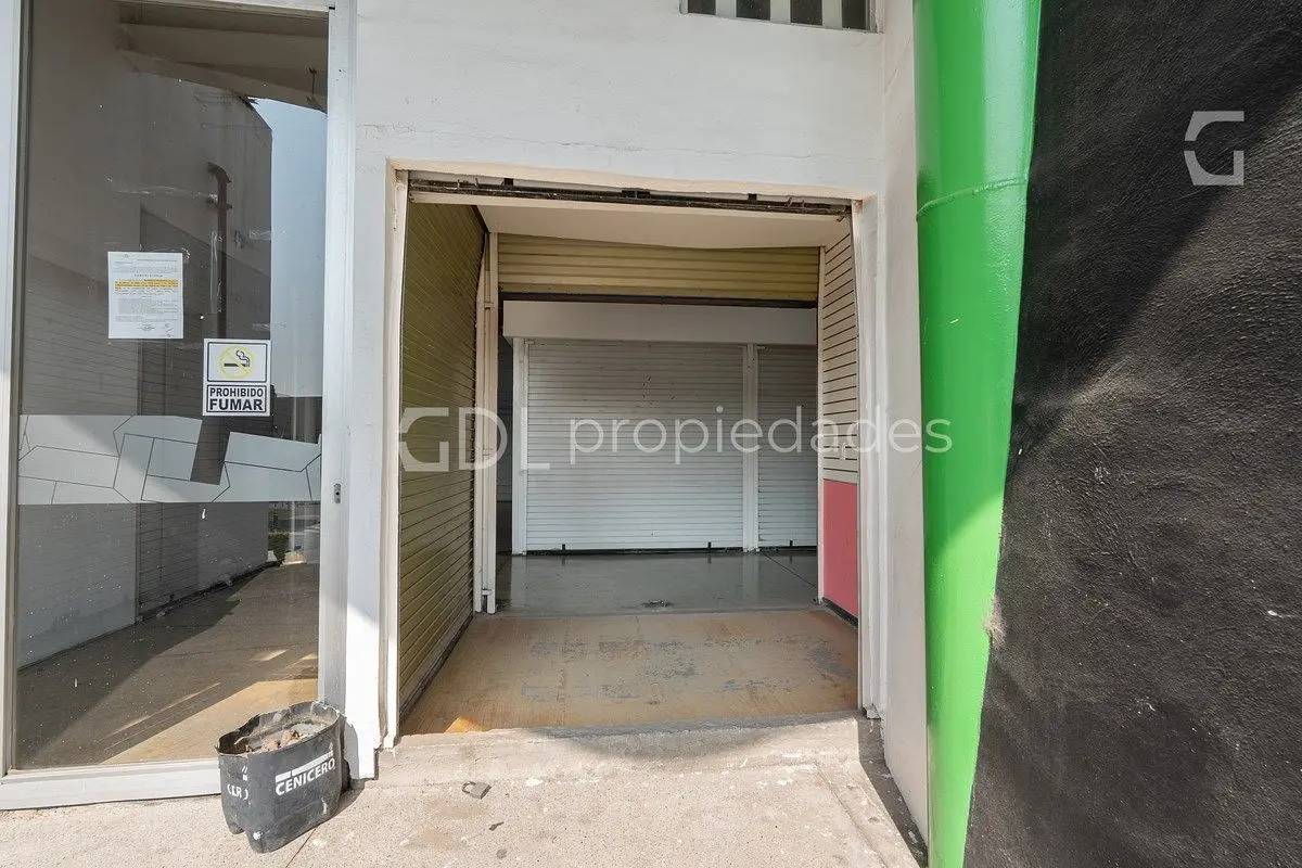 Bazar Sur Local en Venta Oportunidad — foto 6