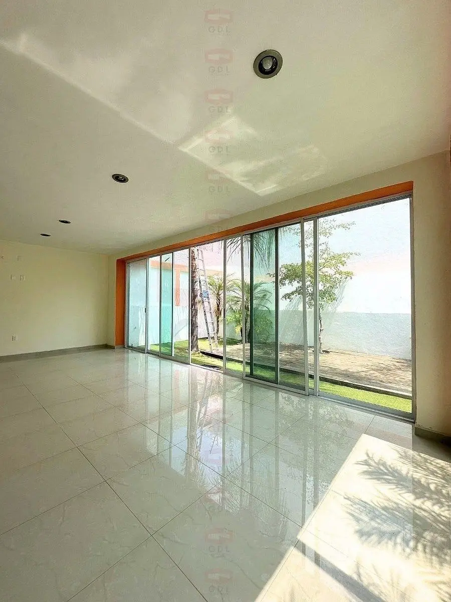 Casa Fuerte Santa Anita Casa en Venta — foto 6