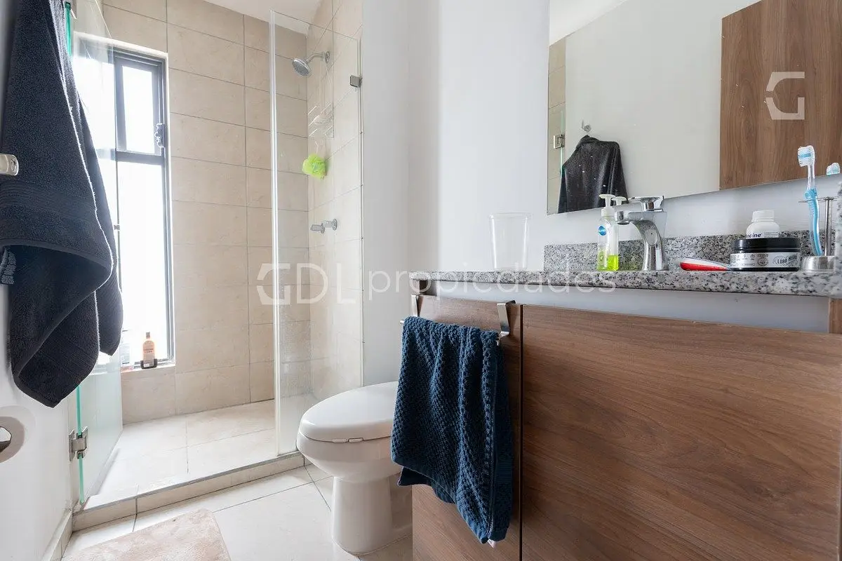 Stelar Boreales Residencial Departamento en Venta — foto 5