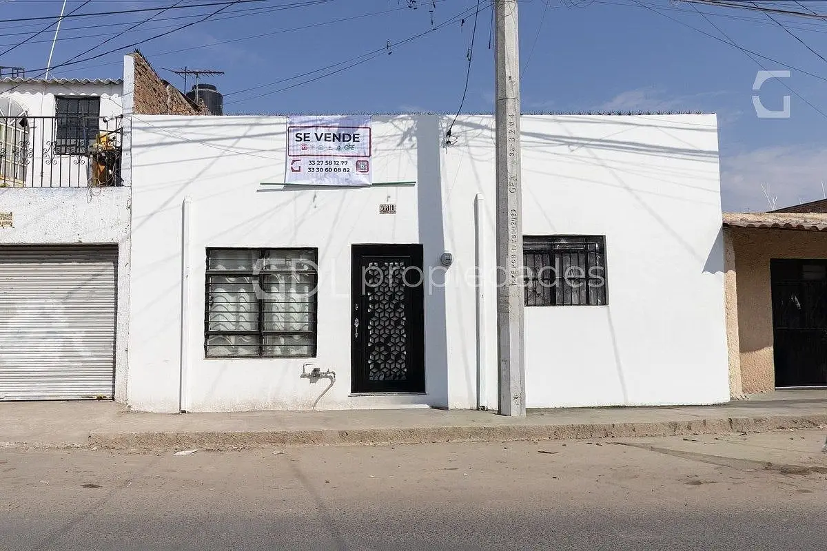 Loma Bonita Tonalá Casa Recién Detallada — foto 2