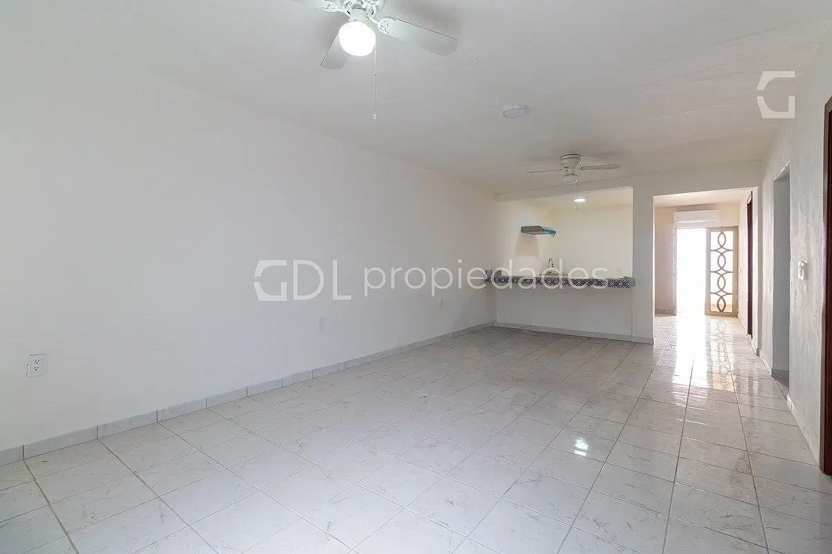 Loma Bonita Tonalá Casa Recién Detallada — foto 3