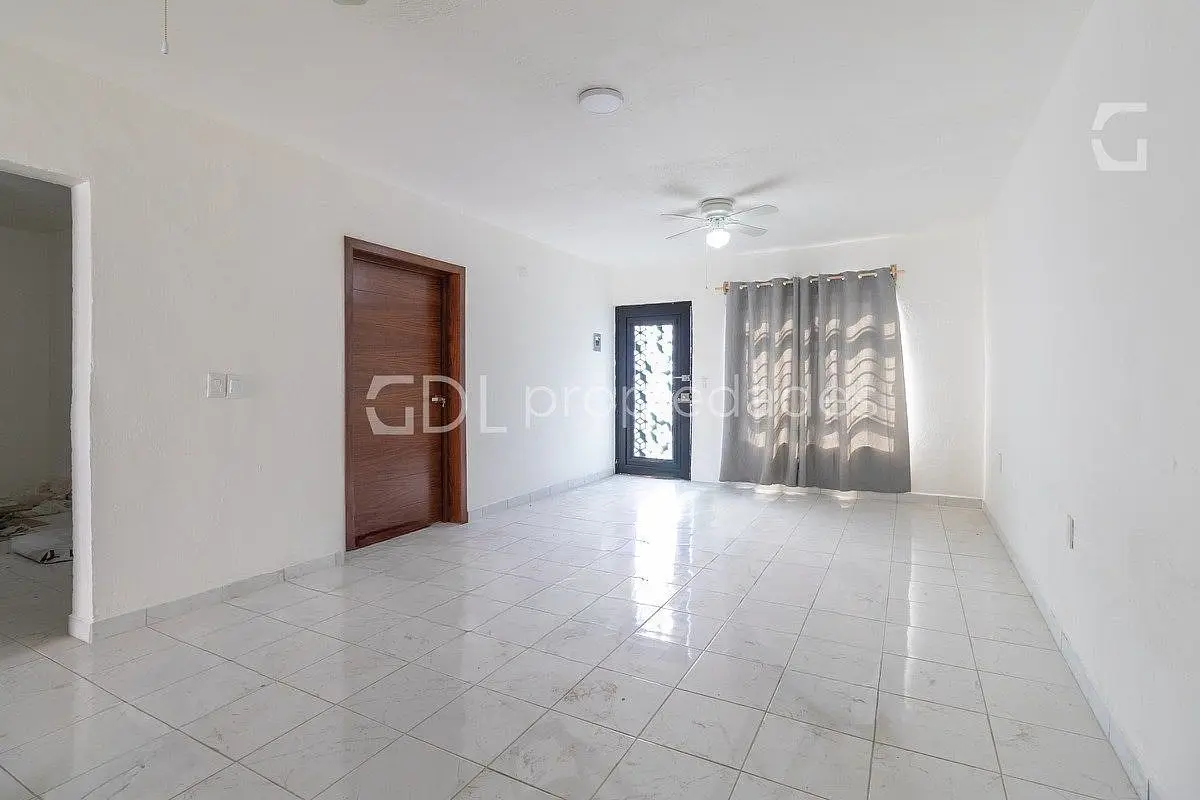 Loma Bonita Tonalá Casa Recién Detallada — foto 4
