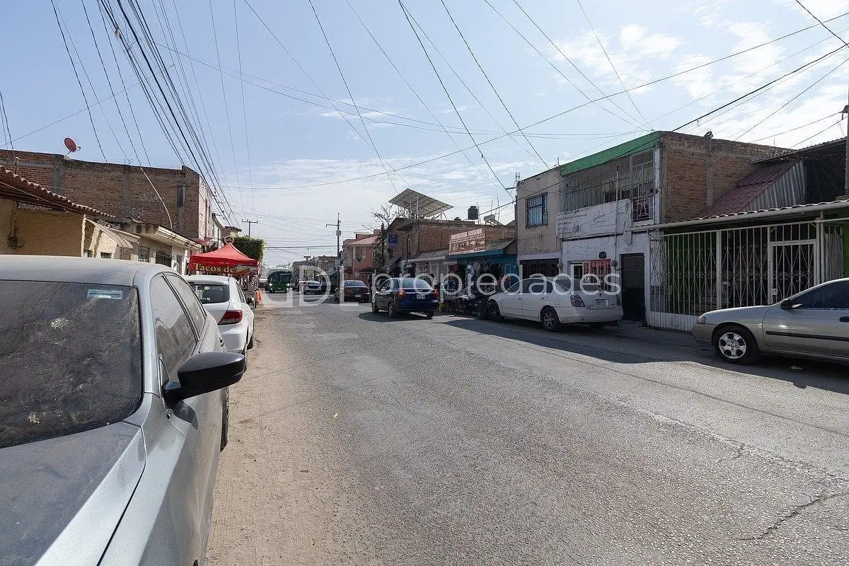 Loma Bonita Tonalá Casa Recién Detallada — foto 6