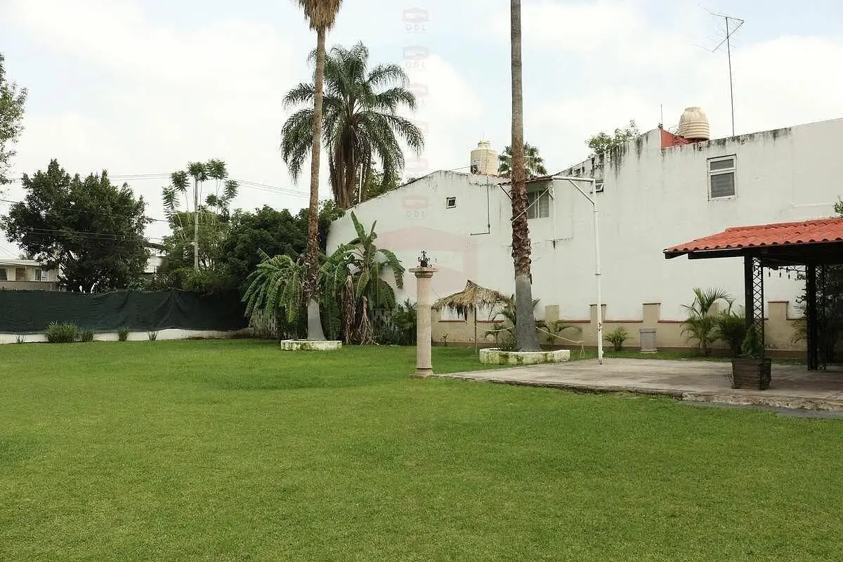 Casa en las Fuentes — foto 2