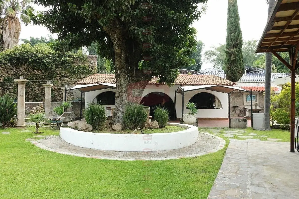 Casa en las Fuentes — foto 3