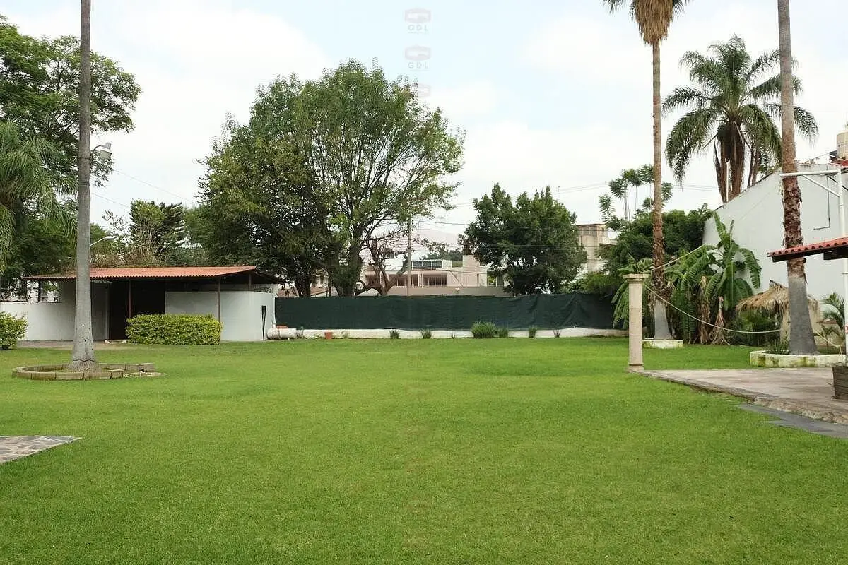Casa en las Fuentes — foto 4