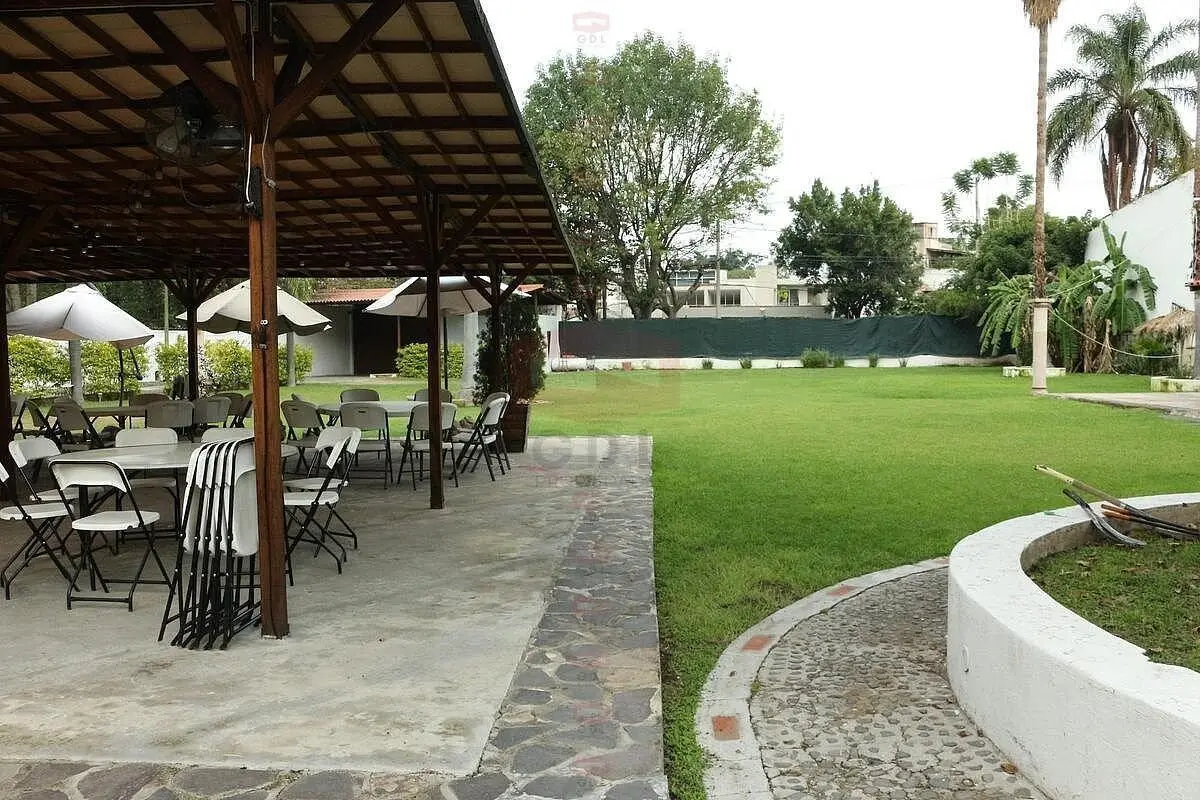 Casa en las Fuentes — foto 5