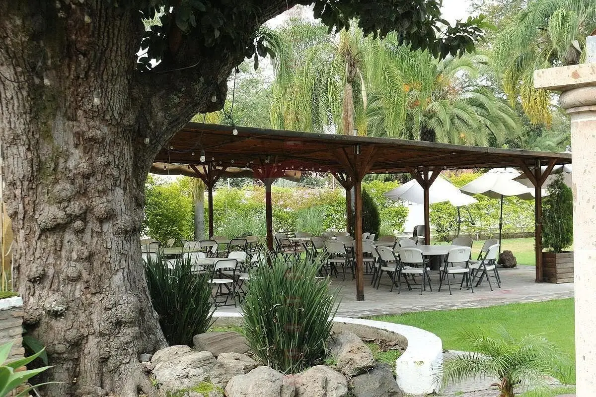 Casa en las Fuentes — foto 6