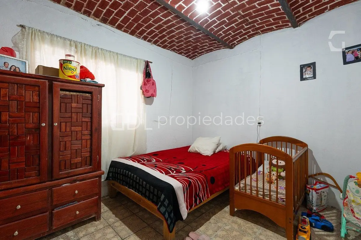 Lagos de Oriente Casa Amplia en Venta — foto 6