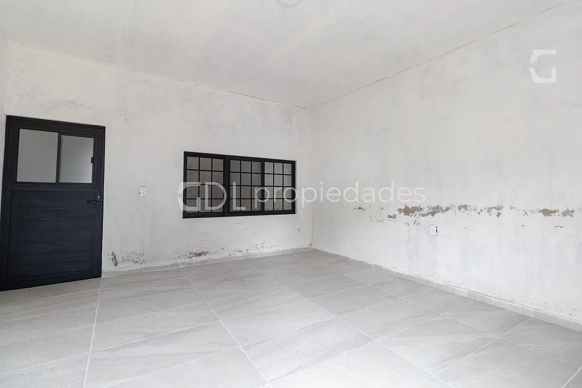 La Duraznera Casa en Venta — foto 4