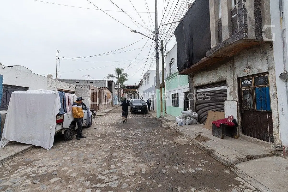 La Duraznera Casa en Venta — foto 5