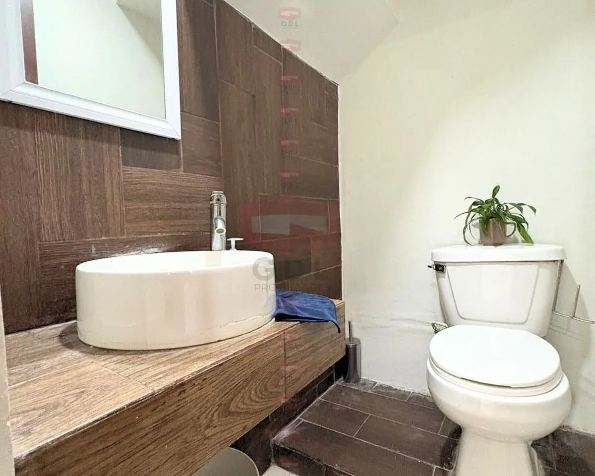 Real del Valle Casa con Excedente — foto 4