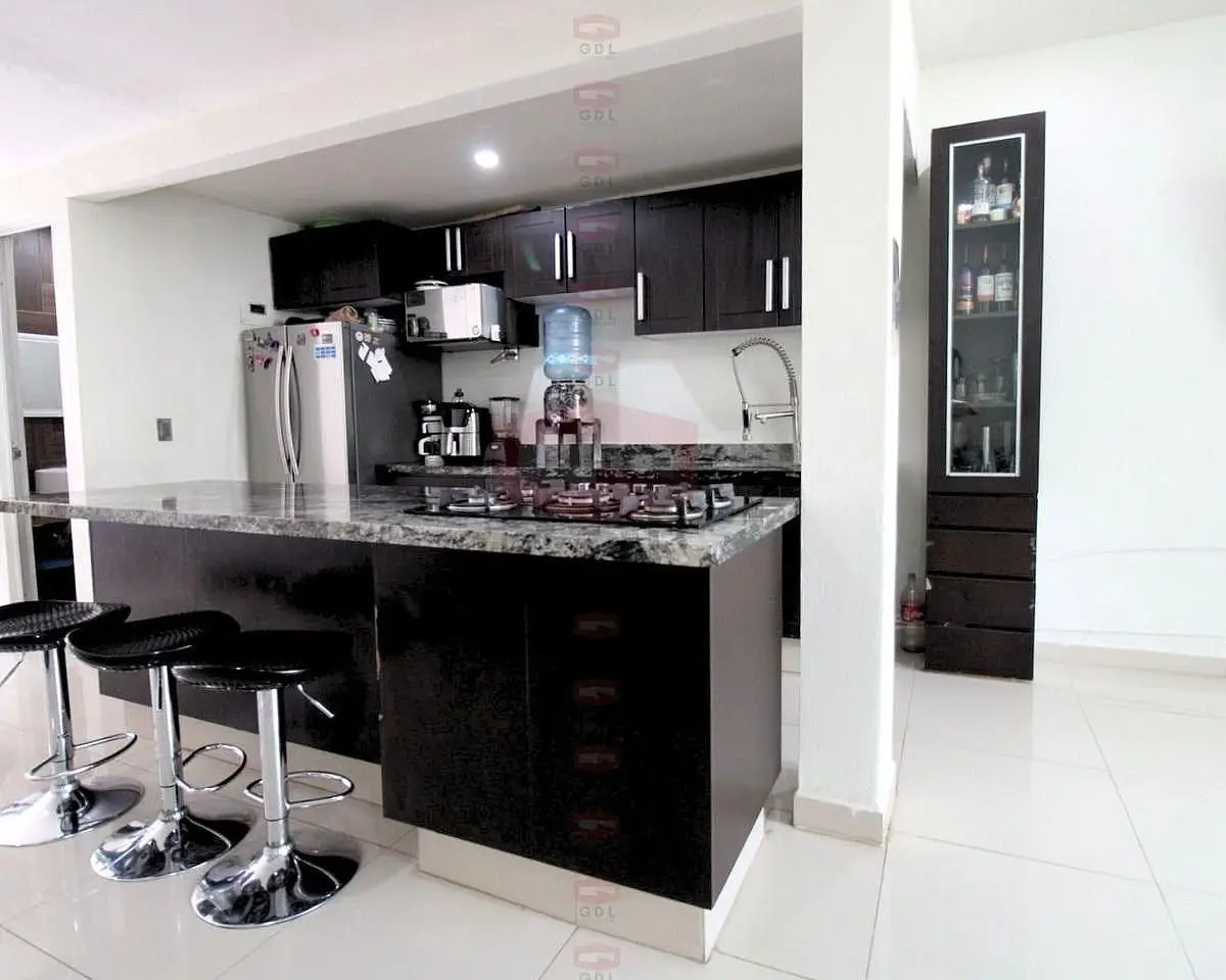 Real del Valle Casa con Excedente — foto 6