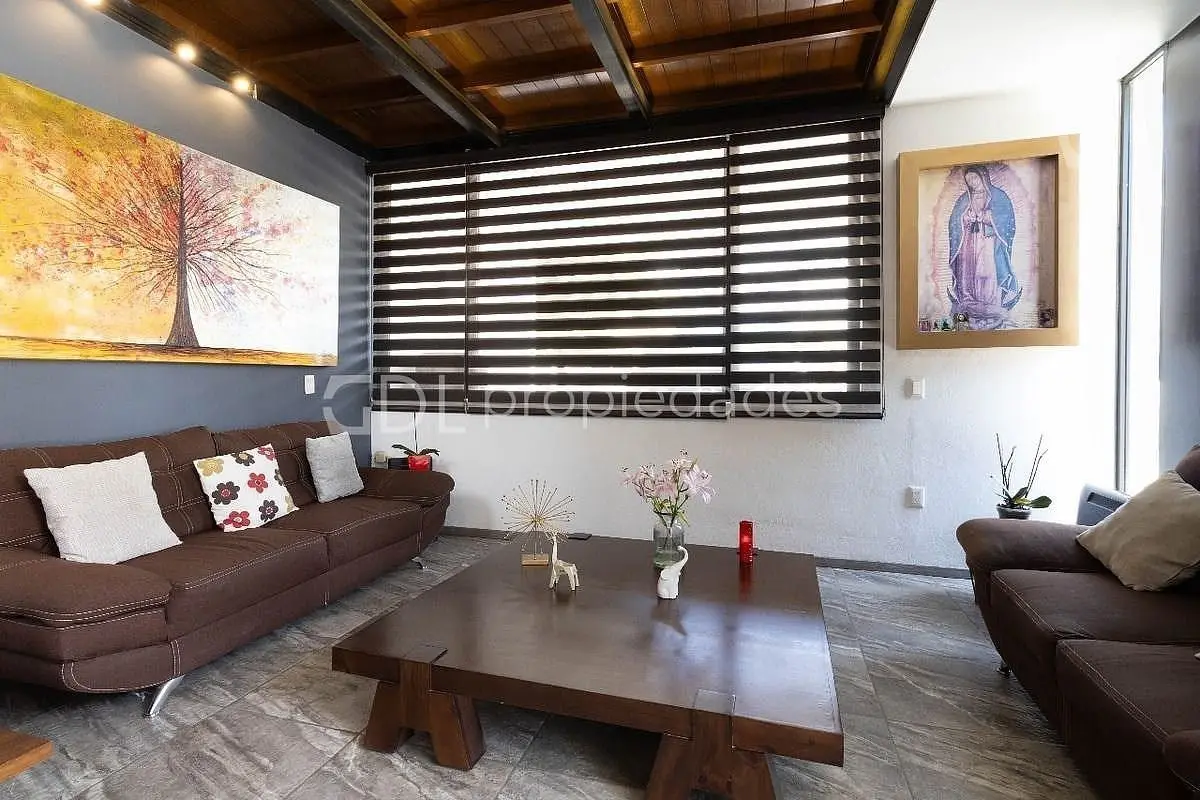 Altavista Bosques Casa en Esquina con Excedente — foto 2