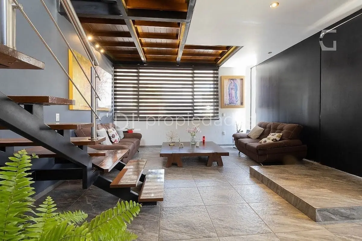 Altavista Bosques Casa en Esquina con Excedente — foto 3