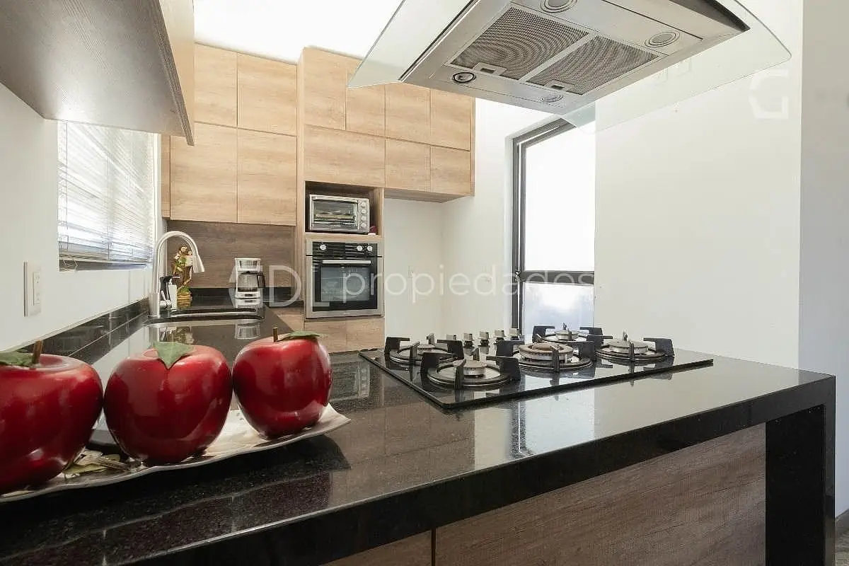 Altavista Bosques Casa en Esquina con Excedente — foto 4