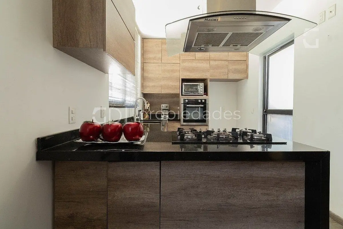 Altavista Bosques Casa en Esquina con Excedente — foto 6