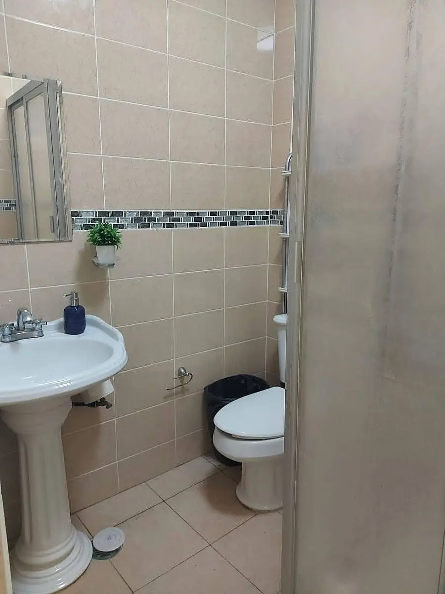 Excelente Ubicación Casa Amplia Col Monumental — foto 2